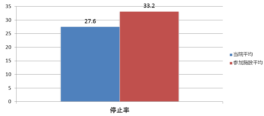 2014 koukinyakuteishi10