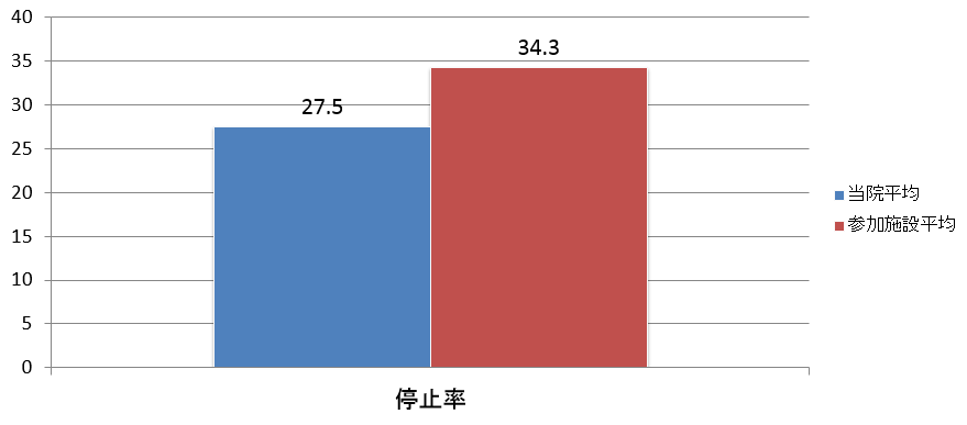 2015 koukinyakuteishi11