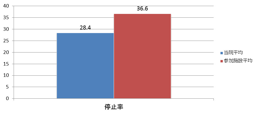 2016 koukinyakuteishi11