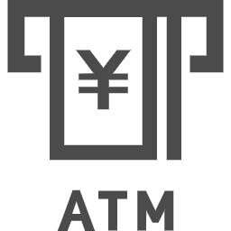 ATM