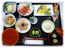 お祝い膳 iwaizen1