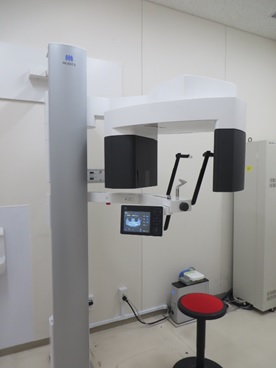 歯科用デジタルパノラマ・CT X線装置 歯科用デジタルパノラマ・CT X線装置