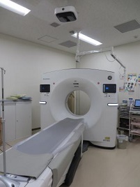 CT1