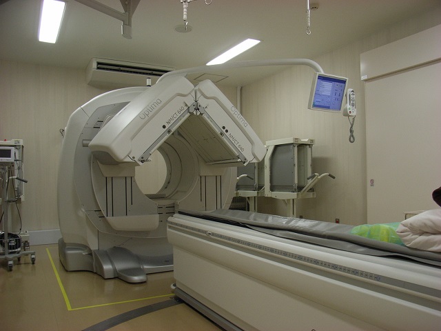 spect ct