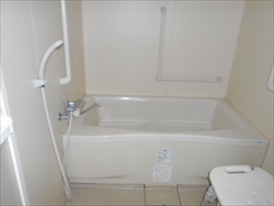 一般浴室 一般浴室