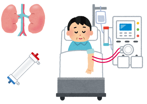 rinsyoukougaku9 10 11