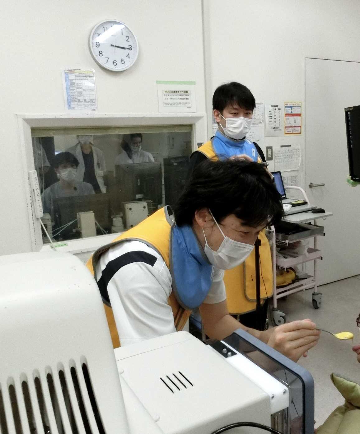 言語訓練 gengo 2