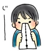 輻湊訓練 輻湊訓練