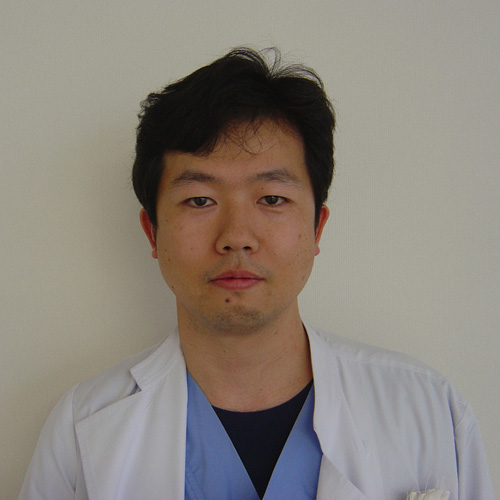 写真:小林 壮一