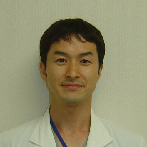 写真:西村 マサキ