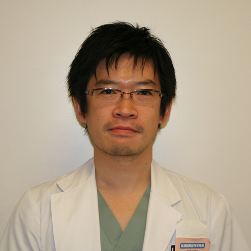 写真:岡庭アキラ