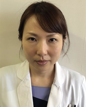 写真：石神　恵美