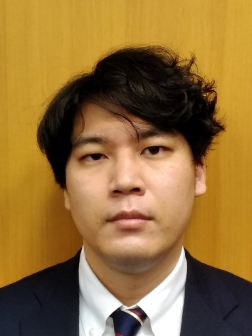 写真:イワミ カヅシ