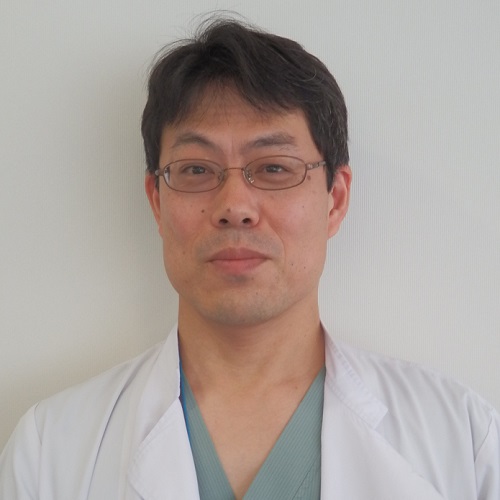 写真:片岡 雅章