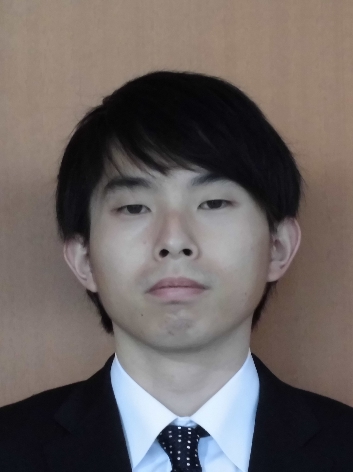 写真:近藤 ヒサシ