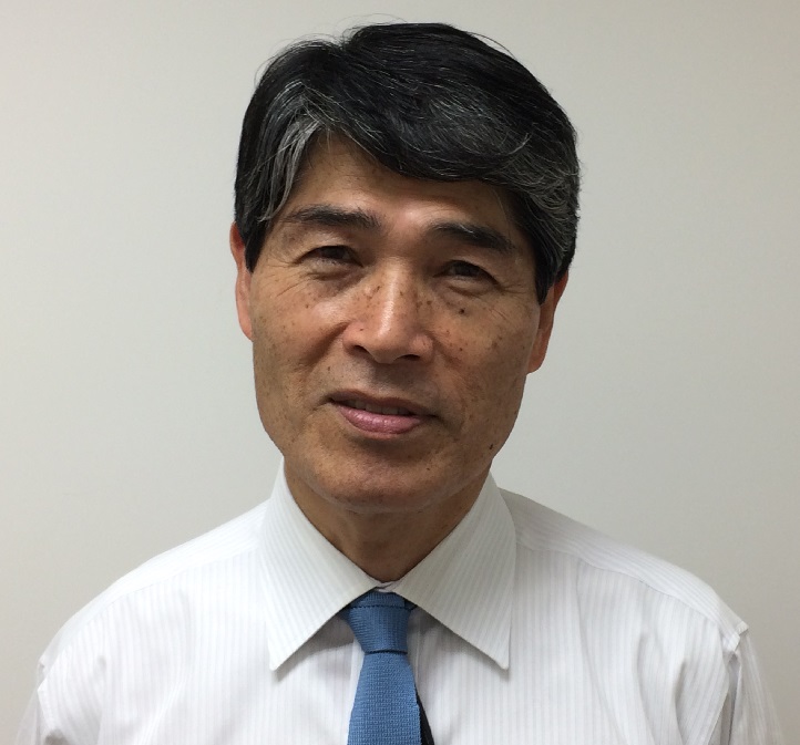 写真:ツノダアキラ