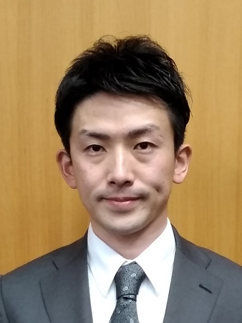 写真:山本 ヒロト