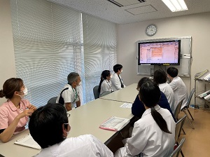 seikatusyukantaisaku 4