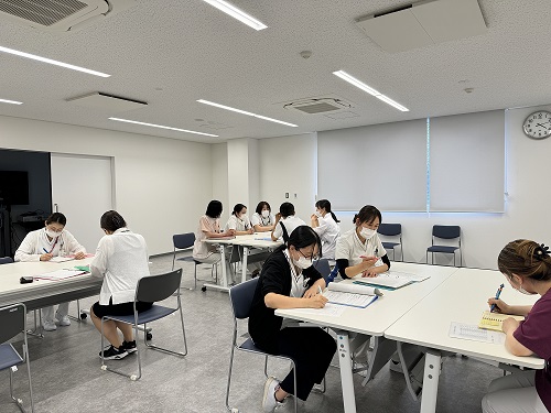 seikatusyukantaisaku 6