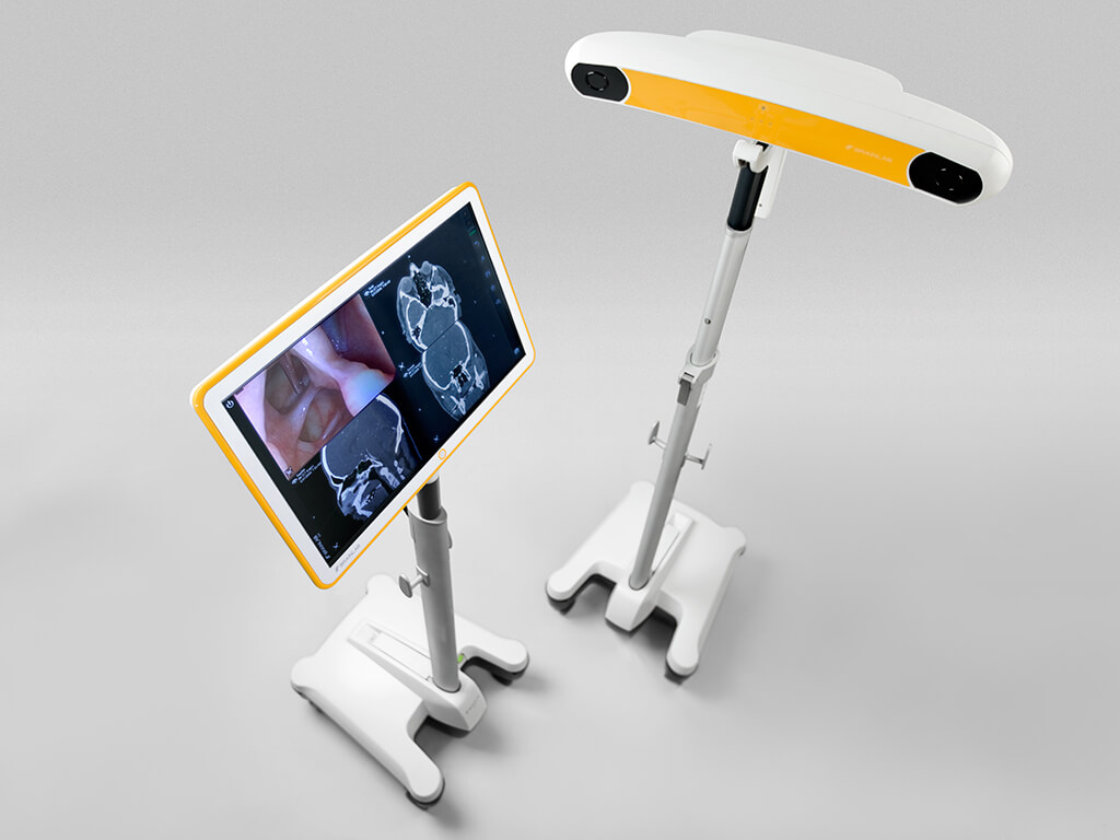 KICK PURELY NAVIGATION KICK PURELY NAVIGATION